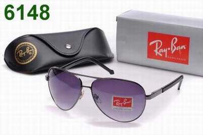 lunette de soleil ray ban femme prix maroc lunette de soleil ray ban femme prix maroc